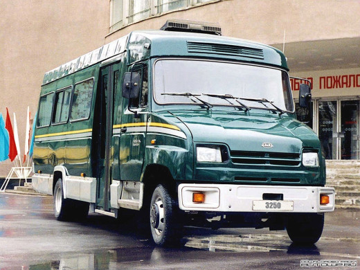 113991 (a): :1024x768